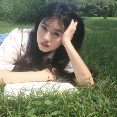 宣传路演现场直击：当红主播拖欠片酬，整整一周最新进展